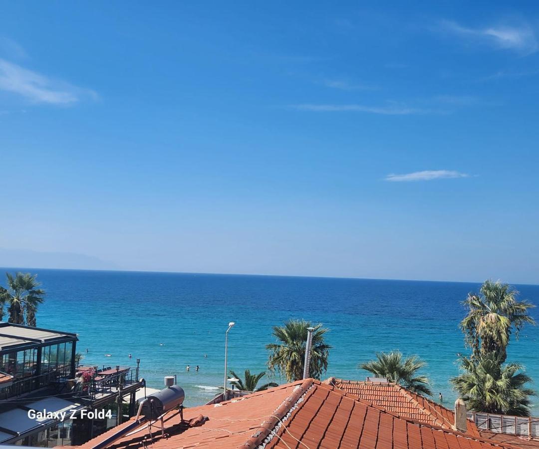 Otel Lulubay & Kuşadası